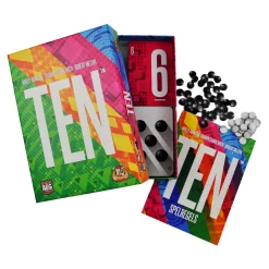 Kinderspellen><noscript><img width=