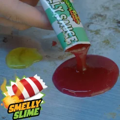 Surprise><noscript><img width=