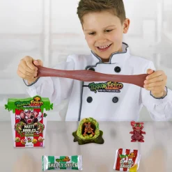 Surprise><noscript><img width=