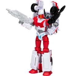 Actiefiguren|Jongens>Hasbro Tf Generations Legacy Deluxe W1 Minerva