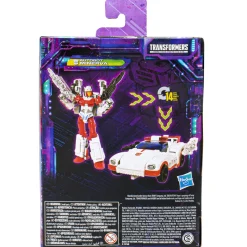 Actiefiguren|Jongens><noscript><img width=