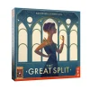 Bordspellen>999-games The Great Split - Bordspel