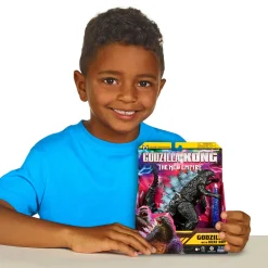 Speelfiguren><noscript><img width=