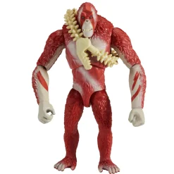 Speelfiguren><noscript><img width=