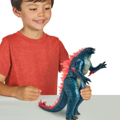 Speelfiguren><noscript><img width=