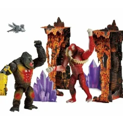 Speelfiguren><noscript><img width=