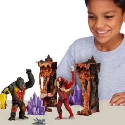 Speelfiguren><noscript><img width=