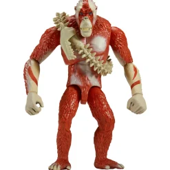 Actiefiguren|Jongens> The new empire 11 inch giant Skar King