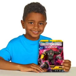 Actiefiguren|Jongens><noscript><img width=