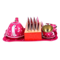 Servies|Meisjes><noscript><img width=