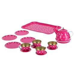 Servies|Meisjes><noscript><img width=