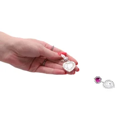 Meisjes|Verkleden><noscript><img width=