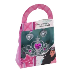 Meisjes|Verkleden><noscript><img width=