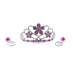 Meisjes|Verkleden><noscript><img width=