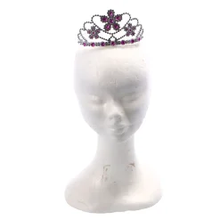 Meisjes|Verkleden><noscript><img width=