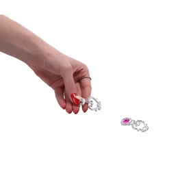 Meisjes|Verkleden><noscript><img width=