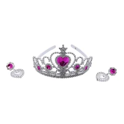 Meisjes|Verkleden><noscript><img width=