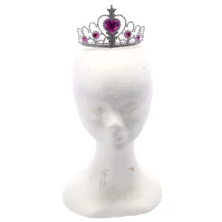 Meisjes|Verkleden><noscript><img width=