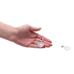 Meisjes|Verkleden><noscript><img width=