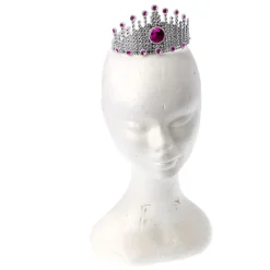 Tassen></noscript> Tiara met tasje 2 assorti