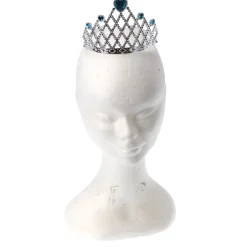 Tassen></noscript> Tiara met tasje 2 assorti