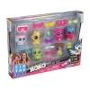 Jongens|Speelsets> Tic tac toy xoxo friends collector pack b