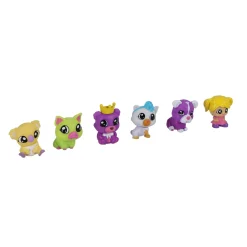 Speelsets|Jongens><noscript><img width=