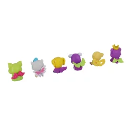 Speelsets|Jongens><noscript><img width=