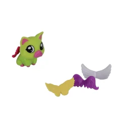 Speelsets|Jongens><noscript><img width=