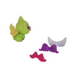 Speelsets|Jongens><noscript><img width=