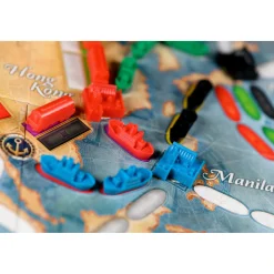 Bordspellen><noscript><img width=