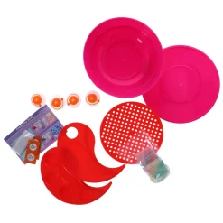 Verven / Schilderen><noscript><img width=