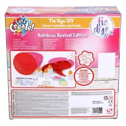 Verven / Schilderen><noscript><img width=