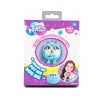 Speelfiguren|Meisjes> Tiny Furries
