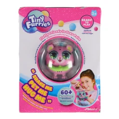 Speelfiguren|Meisjes><noscript><img width=