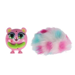 Speelfiguren|Meisjes><noscript><img width=