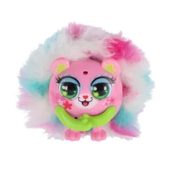 Speelfiguren|Meisjes><noscript><img width=