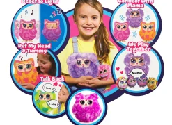 Speelfiguren|Meisjes><noscript><img width=