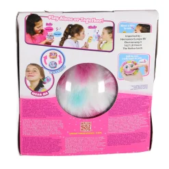 Speelfiguren|Meisjes><noscript><img width=