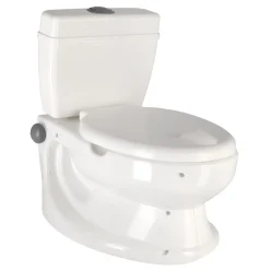 Educatief Baby- En Peuterspeelgoed><noscript><img width=