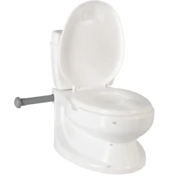 Educatief Baby- En Peuterspeelgoed><noscript><img width=