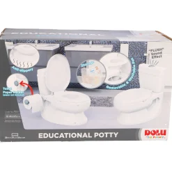 Educatief Baby- En Peuterspeelgoed><noscript><img width=