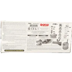 Educatief Baby- En Peuterspeelgoed><noscript><img width=