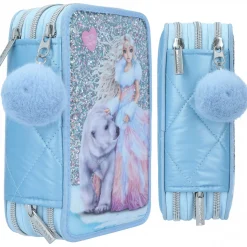 Tekenen / Kleuren><noscript><img width=