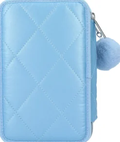 Tekenen / Kleuren><noscript><img width=