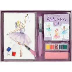 Verven / Schilderen><noscript><img width=