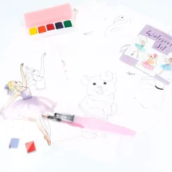 Verven / Schilderen><noscript><img width=