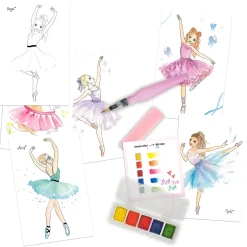 Verven / Schilderen><noscript><img width=