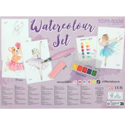 Verven / Schilderen><noscript><img width=