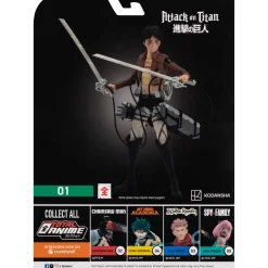 Speelfiguren><noscript><img width=